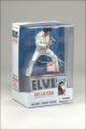 Elvis Presley 3