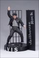 Elvis Presley 1