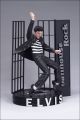 Elvis Presley 2