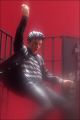Elvis Presley 4