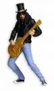 Slash