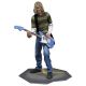 Kurt Cobain