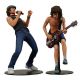 ACDC
