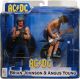 ACDC 2
