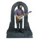 Jerry Garcia