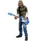 Kurt Cobain
