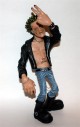 Sex Pistols
