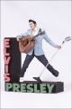 Elvis Presley 2