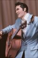 Elvis Presley 3