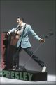 Elvis Presley 4