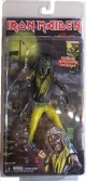 Iron Maiden 2