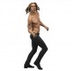 Iggy Pop 1