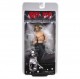 Iggy Pop 2