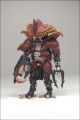Spawn 3