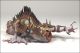Spawn 2