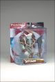 Poacher 2 4