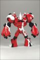 Manga Spawn 2