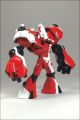 Manga Spawn 2 2