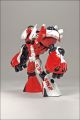 Manga Spawn 2 3
