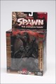 Spawn