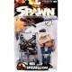 Spawn