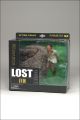 Lost 4