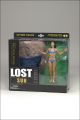 Lost 4