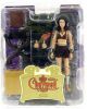 Charmed 4