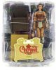 Charmed 4