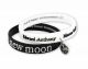 New moon