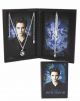 New moon