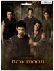 New moon