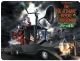 The nightmare before christmas