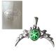 World of warcraft