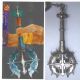 World of warcraft
