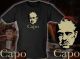 Ο νονός