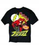 Flash