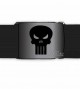 Punisher
