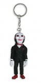Saw