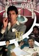 Scarface