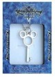 Kingdom of hearts