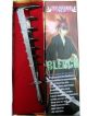 Bleach