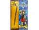 Kingdom of hearts