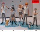 Bleach