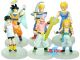 Dragonball