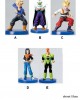 Dragonball