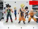 Dragonball