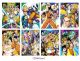 Dragonball