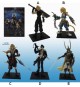 Final fantasy