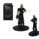 Final Fantasy 2